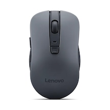 Lenovo WL310 Bluetooth Silent Mouse GY51Q65621