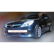 Opel Vectra C 2002-2008 Makyajlı Ön Karlık