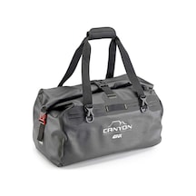Gıvı Grt712b Çanta