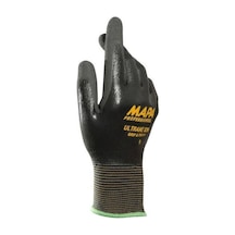 Mapa Ultrane 526 Iki Kat Tam Kaplı Nitril Eldiven - 9