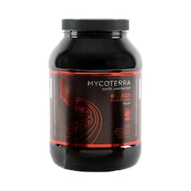 Mycoterra Kraken Wp 2.27 Kg 2 KG