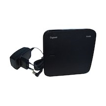 Gigaset SL400 Box 100 Baz İstasyonu