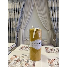 Clasy Minel Tek Kişilik Lastikli Çarşaf 100x200 001 Clasy Minel Tek Kişilik Lastikli Çarşaf 100x200 001