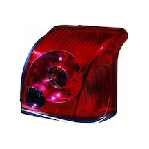 Stop Lambasi Avensis 2003-2005 Duysuz Sag