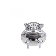 PORYA RULMANLI ARKA KOMPLE AVEO T300 15 INC