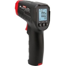 Unıt Ut-306 S Infrared Thermemeter