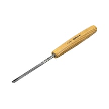 Rox Wood 0130 Premium Oluklu İskarpela 3 MM