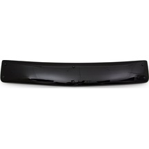 Citroen Nemo Ön Cam Güneşliği 2008-2016 Arası