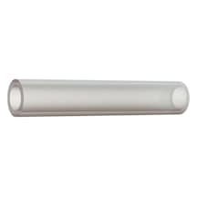 Mey İthalat Sertsan 1/2 Süper Şeffaf Hortum 2 Metre
