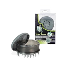 Furminator Banyo Fırçası Çok Renkli