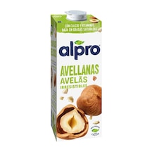 Fındık Bitki Bazlı İçecek 1000 Ml