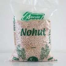 Amesia Nohut 5 KG