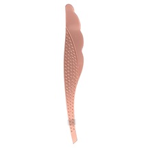 Nascita Rose Serisi Yan Uçlu Cımbız Nascımbız082