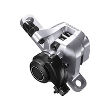 Shimano Mekanik Disk Fren Kaliperi Yol Br-r317 Ön