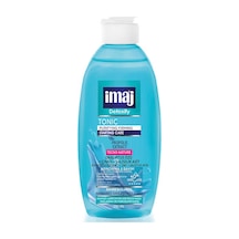 İmaj Sıkılaştırıcı Yüz Temizleme Toniği 250 ML