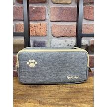 Gri
