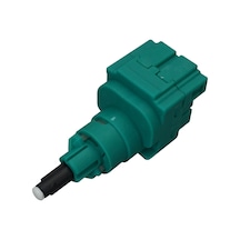 Fren Pedal Müşürü Yeşil 1c0945511a Vw Audi Skoda Seat İçin