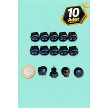 3a/250v/ac