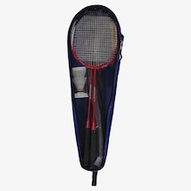 Pro Touch Speed 100 - 2 Ply Nt St Kırmızı Badminton Seti 436000