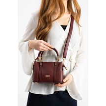 Bordo