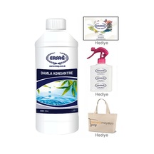 Ersağ Damla Konsantre - 500 Ml Diğer