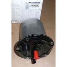 Renault-mais- 164000862r Komple Mazot Filtresi 164009757r