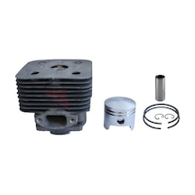 Hyundai Su Motoru Silindir + Piston Takım Hwp10
