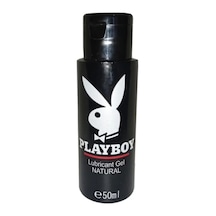 Süper Playboy Pratik Boy Naturel 60 Ml