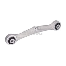 Salıncak Arka Üst Sağ Sol Model S Model X Alüminyum 26817428