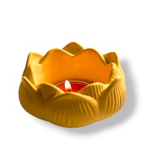 Sarı
