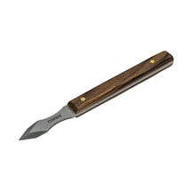 Narex 822351 Girintili Ahşap Markalama İşaretleme Kalemi 2.5 mm