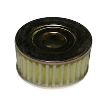 Yağ Filtresi Cf Moto Nk 150