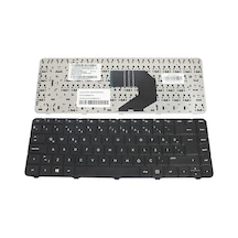 HP Uyumlu G4-1118Nr Klavye Tuş Takımı