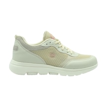 Bej