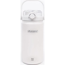 Orcamp Soho Tumbler 1000 ML Termos Bej