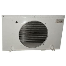 Thermotherm Pse 451.46 Sc2 - 4140 Watt / Sc3 - 3100 Watt Evaporatör