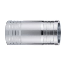 Düz Hortum Ek Rekoru 38 Mm