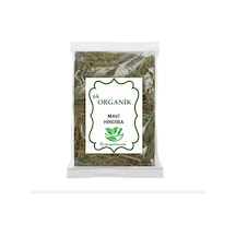 Mavihindiba Otu Cichorium İntybus 50gr