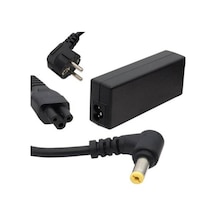 Acer Aspire 25.10110.171 Notebook Şarj Aleti Adaptör