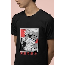Anime Pain Tişört