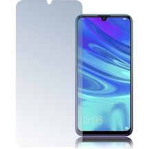 Bufalo Xiaomi Mi A3 Ekran Koruyucu FlexiGlass Nano