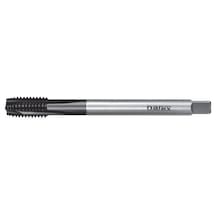 Narex Zdanice M36x1.5 Tialn Uç Bilemeli Düz Makina Kılavuzu Dın374b 3500 Tialn