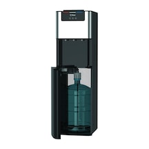 Kiwi KWP-8555 Su Sebili