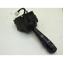 Far Kolu Clio 4 Captur Duster Sandero 2 Sagem 8201167981