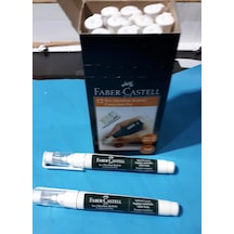 Kalem Daksil 12 Adet Fiyatı Faber Castel