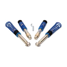 Ap Bmw E60 Coilover