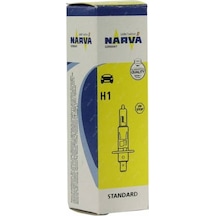 Narva H1 Ampül 48320 12V 55W 2 Adet