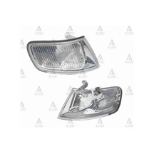 DEPO 217-1521R-AE Sinyal Lambası Ön Sağ- Honda Accord 94-95
