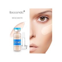Ibcccdnc BB Glow Kalıcı Makyaj Fondöten Serum Light 5 ML