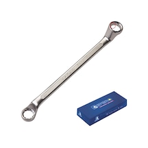 Spero 7000-712bx Yıldız Anahtar Takımı 12 Li